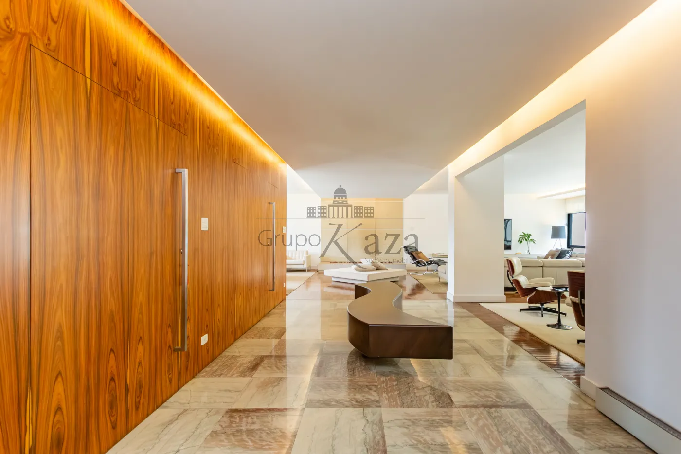 Foto 1 de Apartamento Padrão em Consolação, São Paulo - imagem 1 Foto 1 de Apartamento Padrão em Consolação, São Paulo - imagem 1