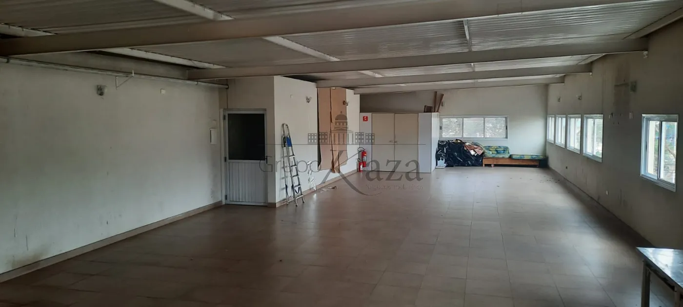 Foto 1 de Comercial Prédio em Vila Indústrial, São José dos Campos - imagem 1 Foto 1 de Comercial Prédio em Vila Indústrial, São José dos Campos - imagem 1