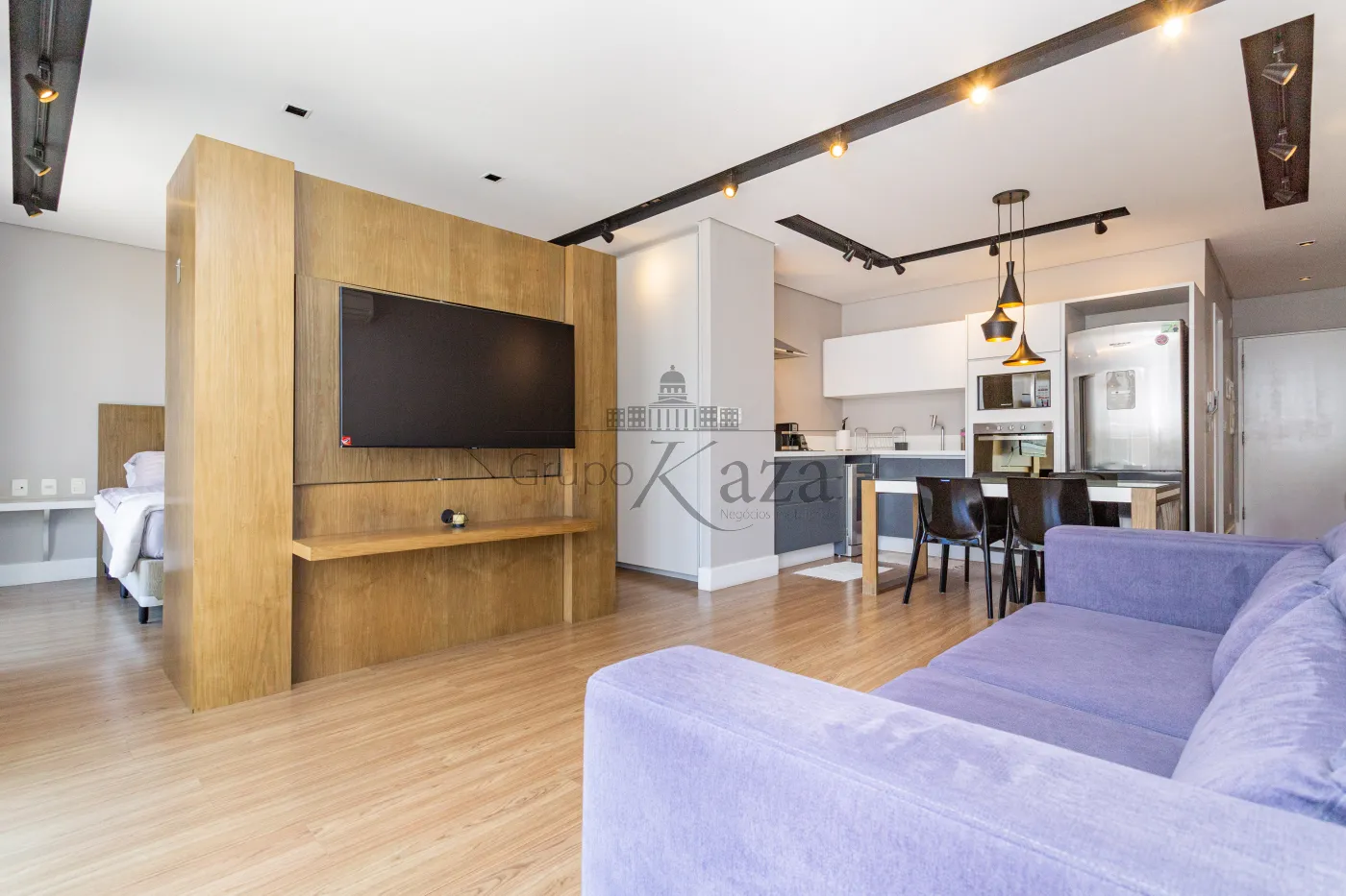 Foto 3 de Apartamento Padrão em Vila Nova Conceição, São Paulo - imagem 3 Foto 3 de Apartamento Padrão em Vila Nova Conceição, São Paulo - imagem 3