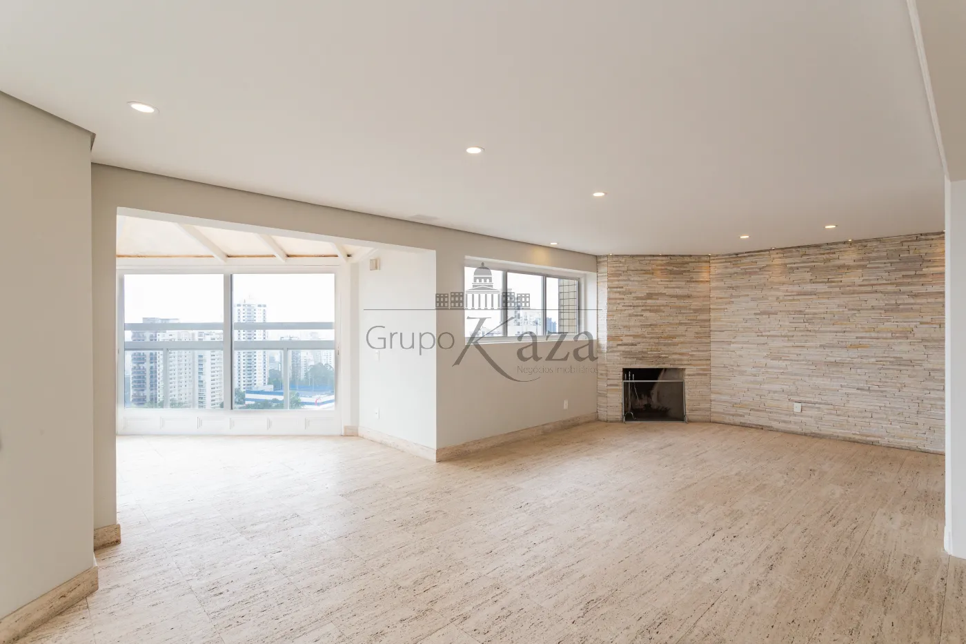 Foto 1 de Apartamento Triplex em Vila Suzana, São Paulo - imagem 1 Foto 1 de Apartamento Triplex em Vila Suzana, São Paulo - imagem 1