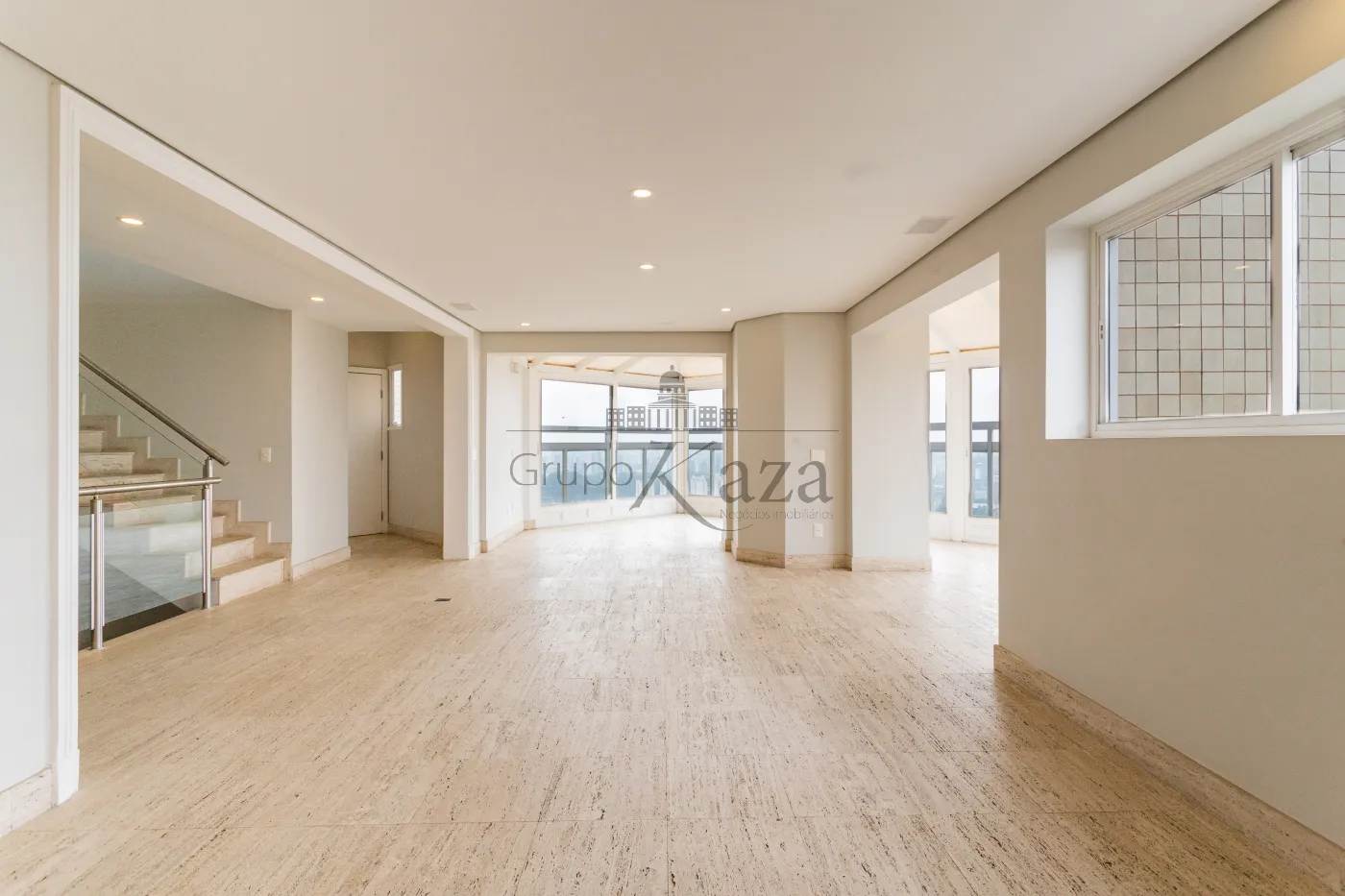 Foto 3 de Apartamento Triplex em Vila Suzana, São Paulo - imagem 3 Foto 3 de Apartamento Triplex em Vila Suzana, São Paulo - imagem 3