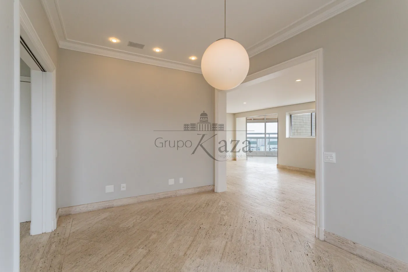 Foto 9 de Apartamento Triplex em Vila Suzana, São Paulo - imagem 9