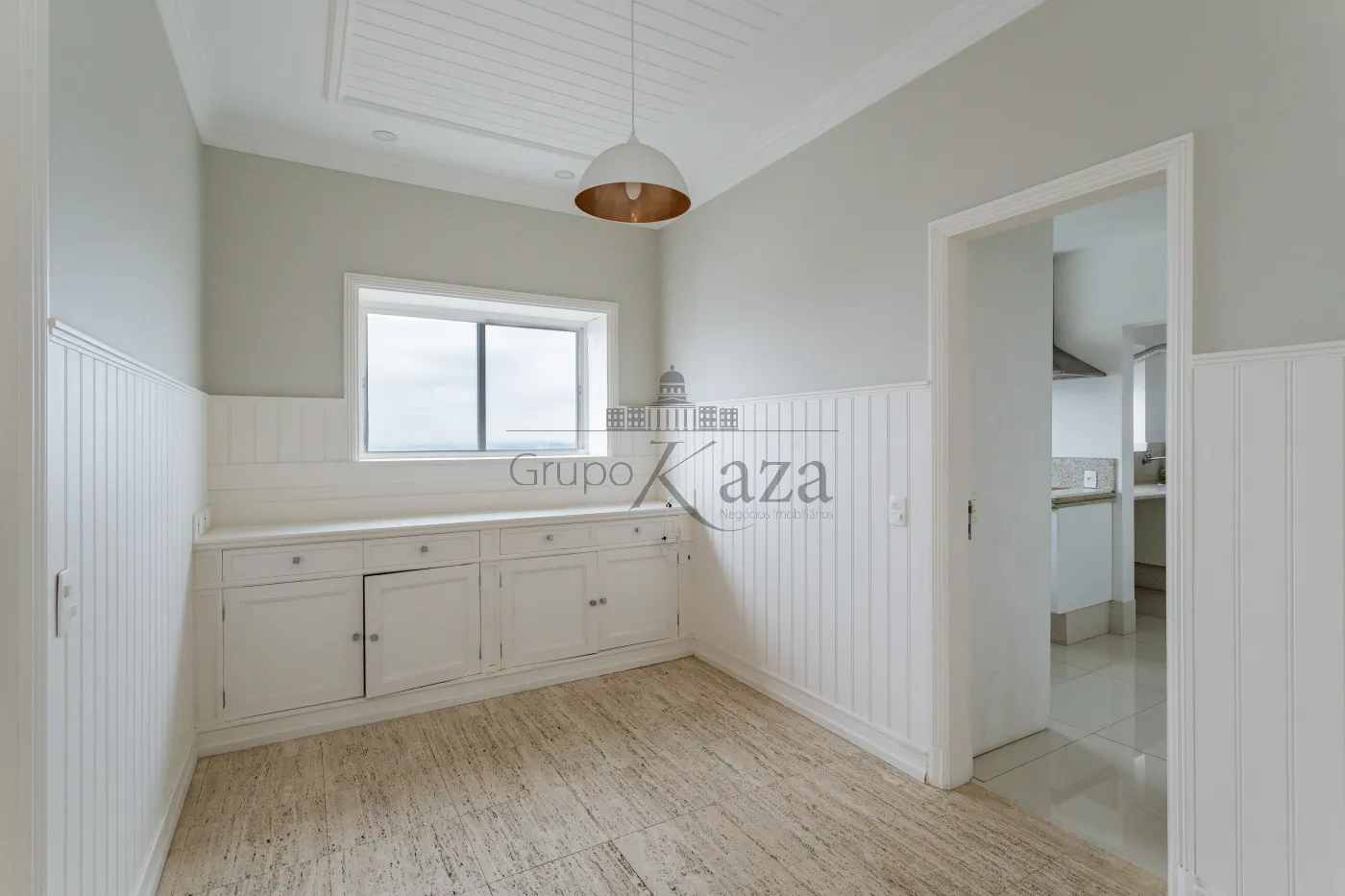 Foto 10 de Apartamento Triplex em Vila Suzana, São Paulo - imagem 10