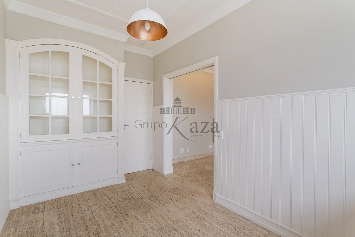 Foto 12 de Apartamento Triplex em Vila Suzana, São Paulo - imagem 12