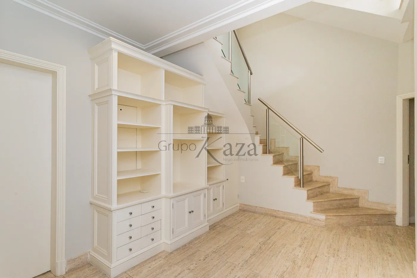 Foto 13 de Apartamento Triplex em Vila Suzana, São Paulo - imagem 13