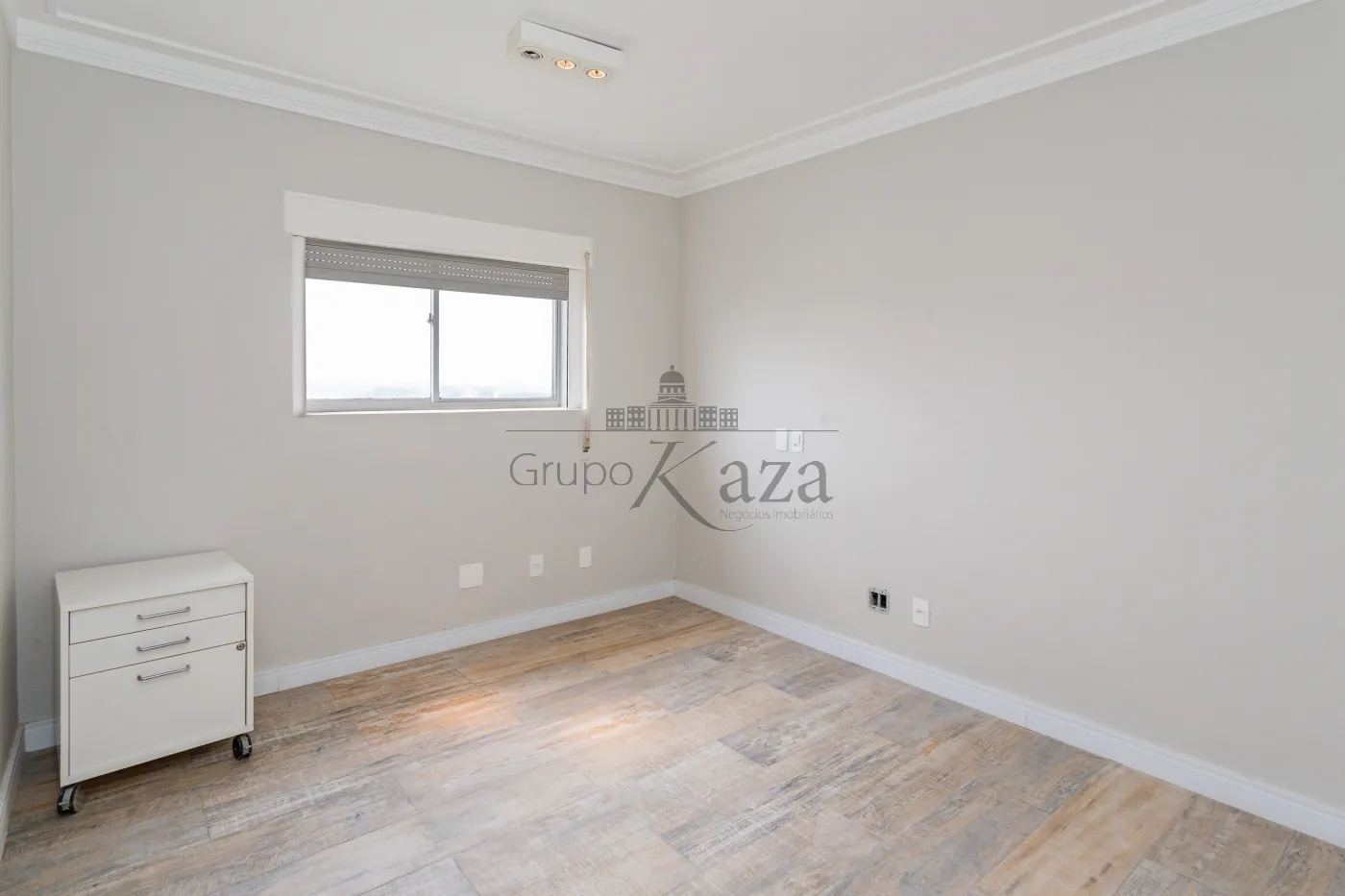 Foto 14 de Apartamento Triplex em Vila Suzana, São Paulo - imagem 14