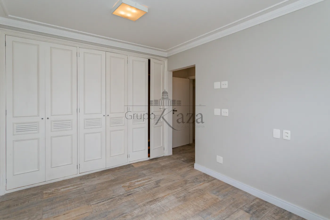 Foto 15 de Apartamento Triplex em Vila Suzana, São Paulo - imagem 15