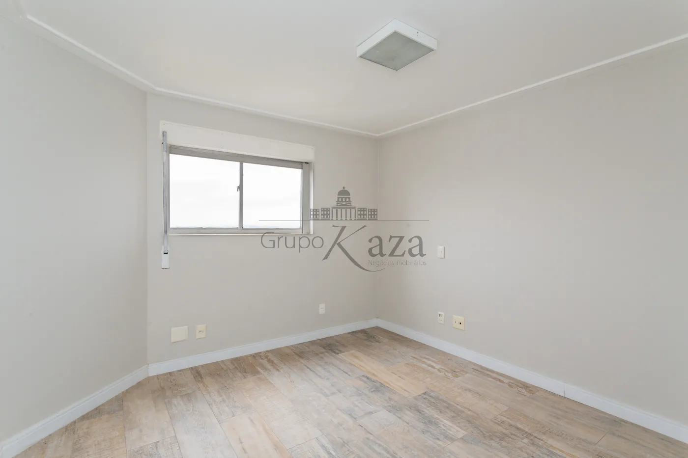 Foto 16 de Apartamento Triplex em Vila Suzana, São Paulo - imagem 16