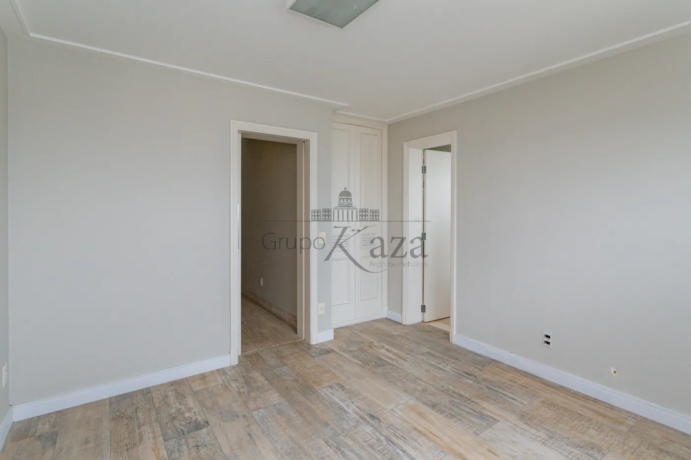 Foto 17 de Apartamento Triplex em Vila Suzana, São Paulo - imagem 17