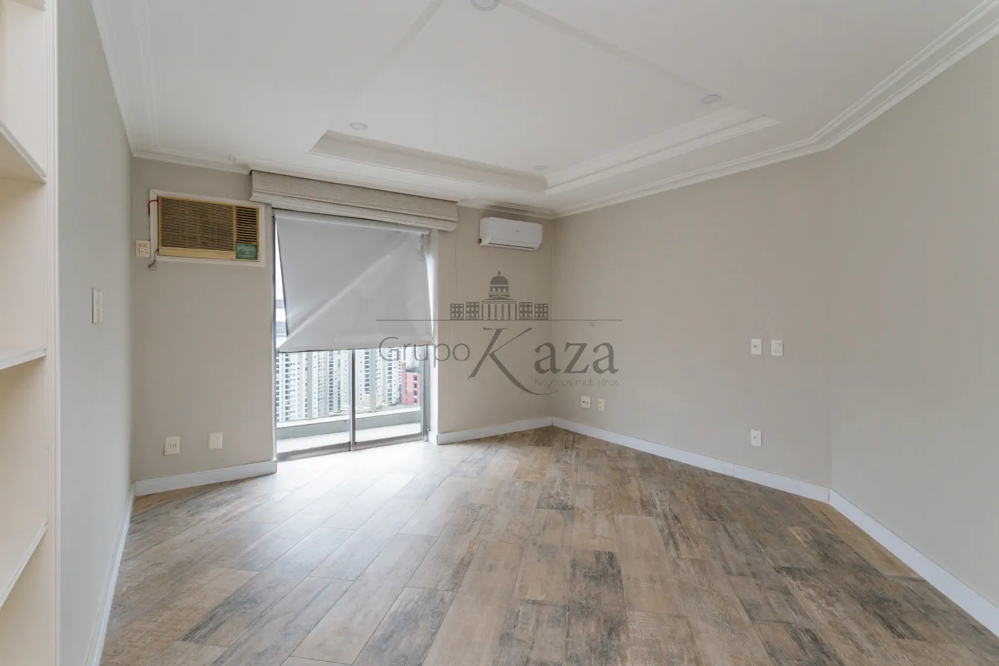 Foto 18 de Apartamento Triplex em Vila Suzana, São Paulo - imagem 18