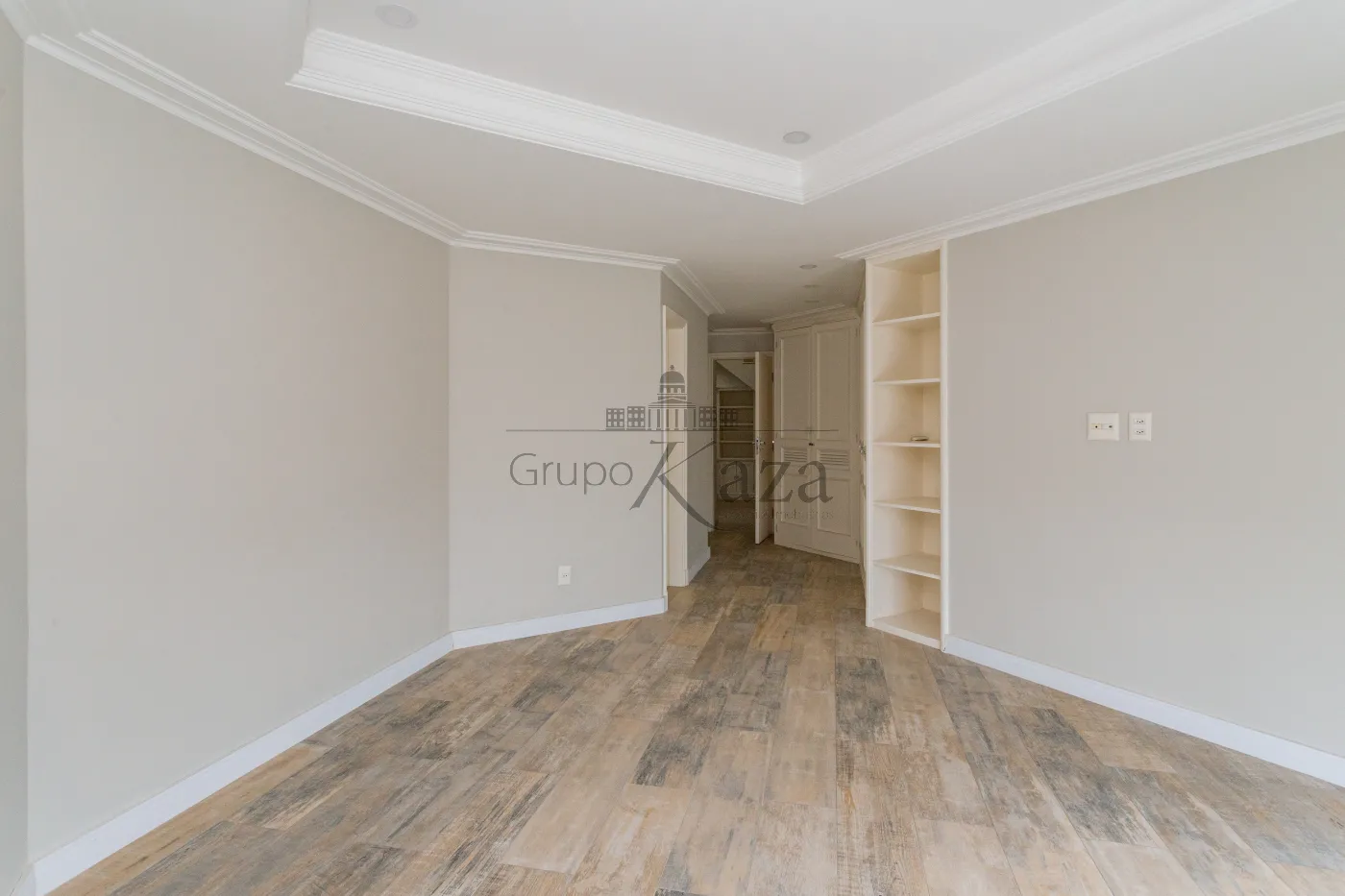 Foto 19 de Apartamento Triplex em Vila Suzana, São Paulo - imagem 19