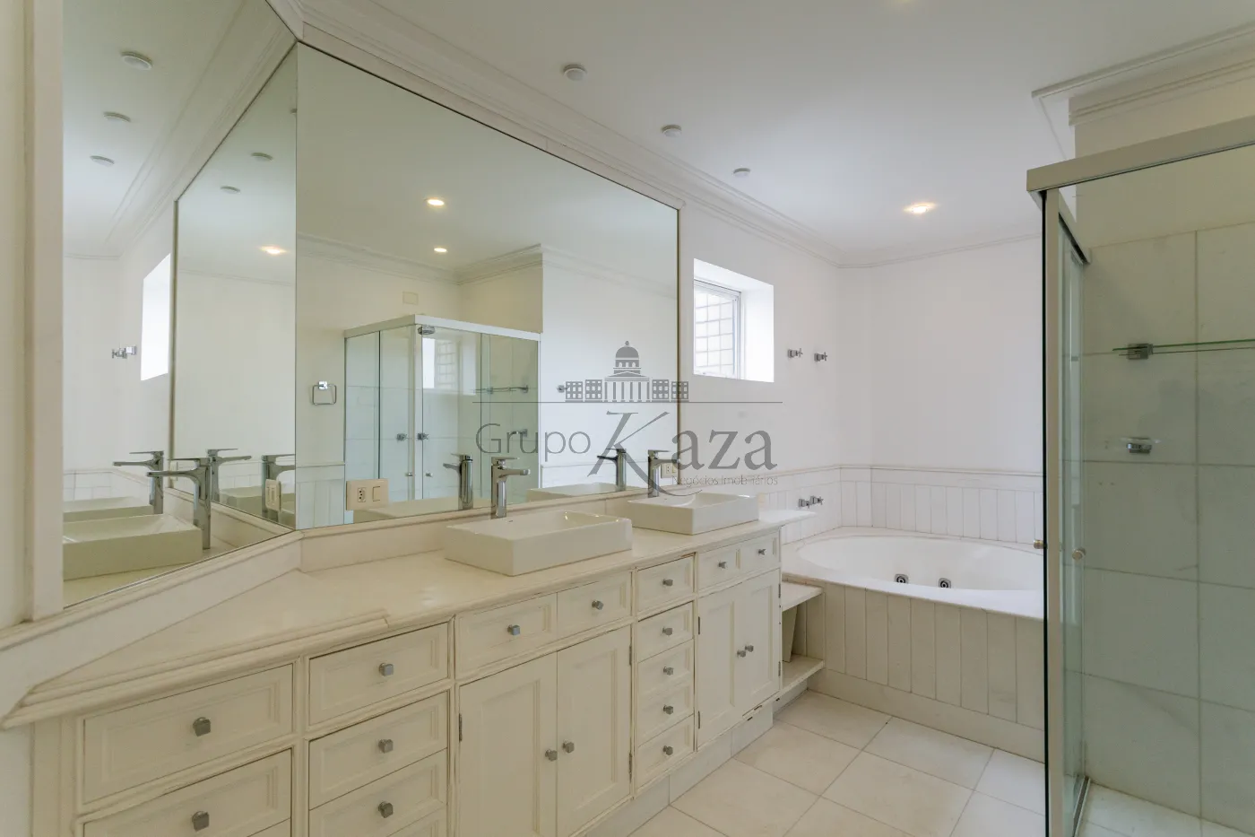 Foto 22 de Apartamento Triplex em Vila Suzana, São Paulo - imagem 22