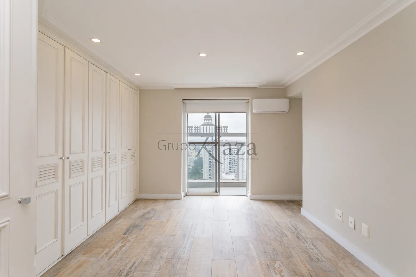 Foto 20 de Apartamento Triplex em Vila Suzana, São Paulo - imagem 20