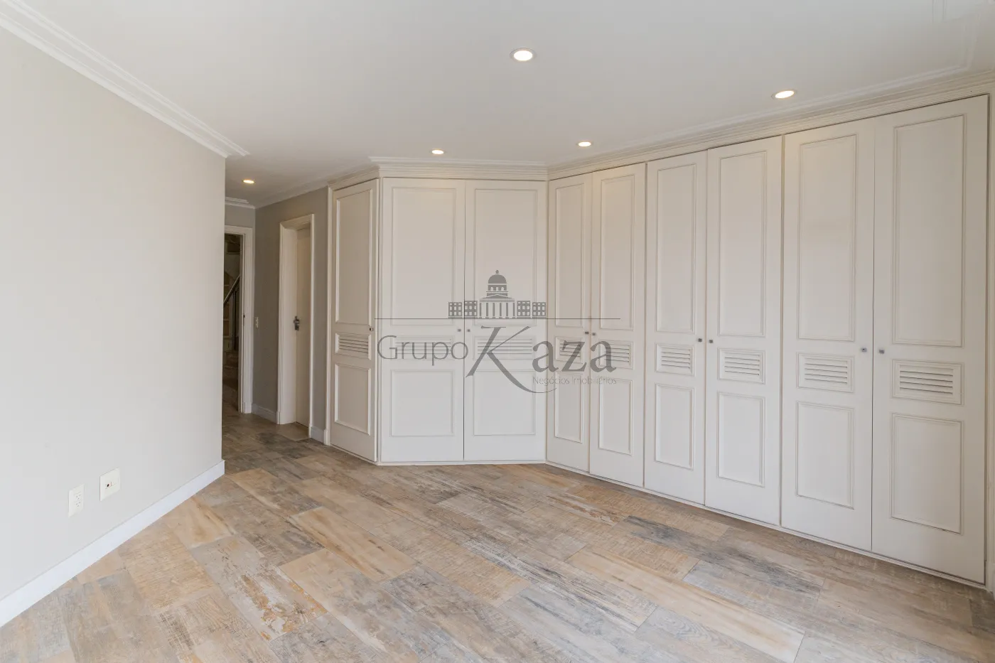 Foto 21 de Apartamento Triplex em Vila Suzana, São Paulo - imagem 21