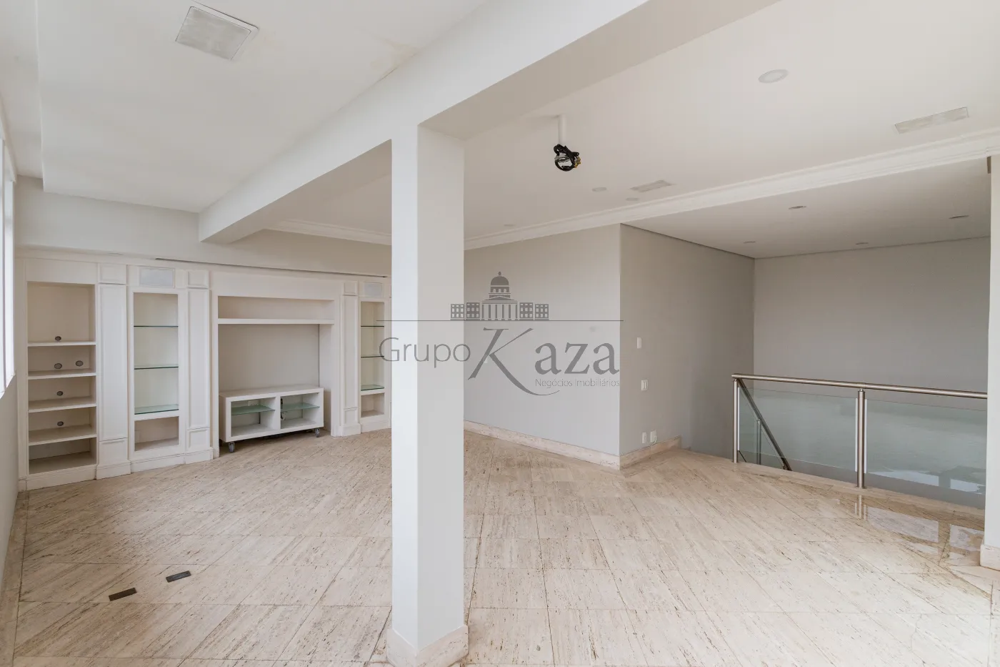 Foto 25 de Apartamento Triplex em Vila Suzana, São Paulo - imagem 25