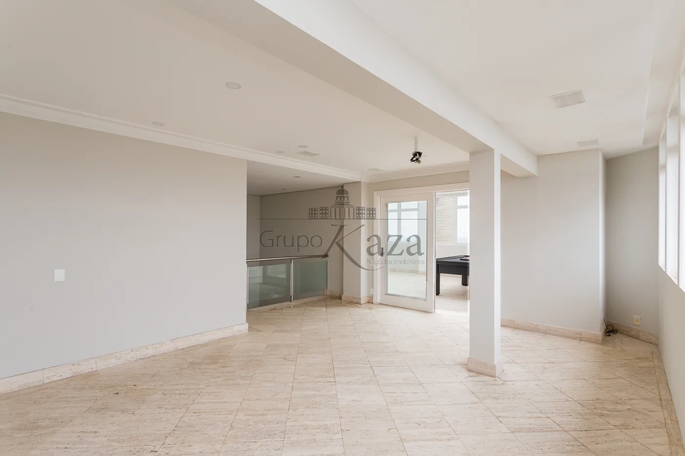 Foto 27 de Apartamento Triplex em Vila Suzana, São Paulo - imagem 27