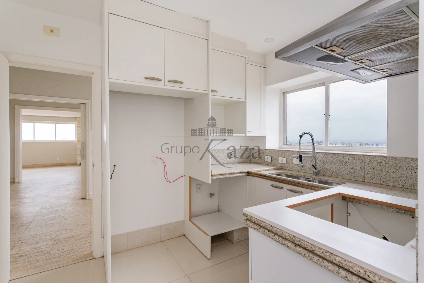 Foto 11 de Apartamento Triplex em Vila Suzana, São Paulo - imagem 11