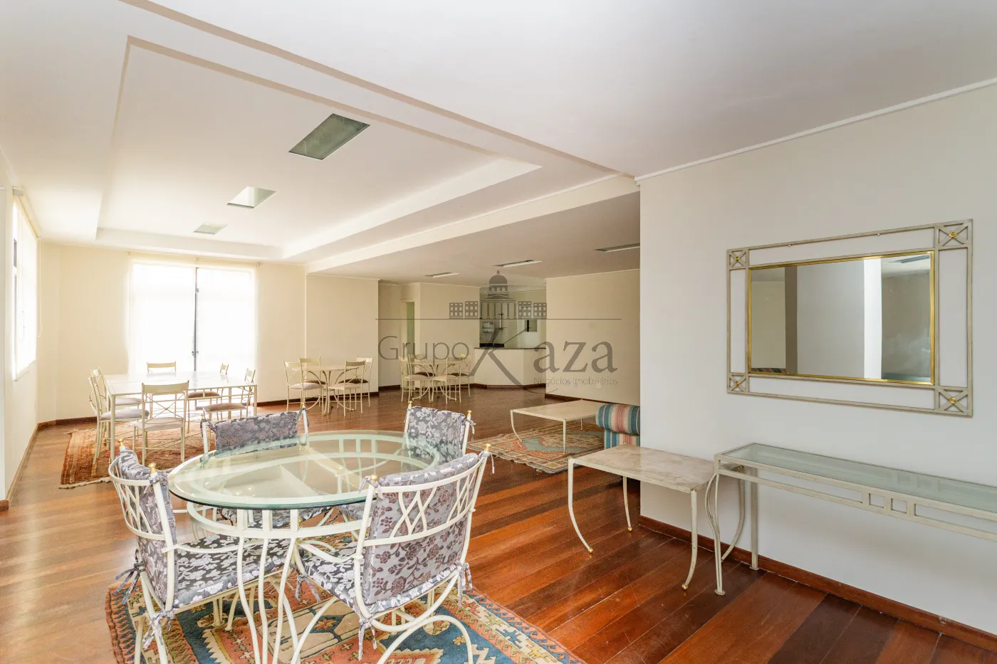 Foto 33 de Apartamento Triplex em Vila Suzana, São Paulo - imagem 33