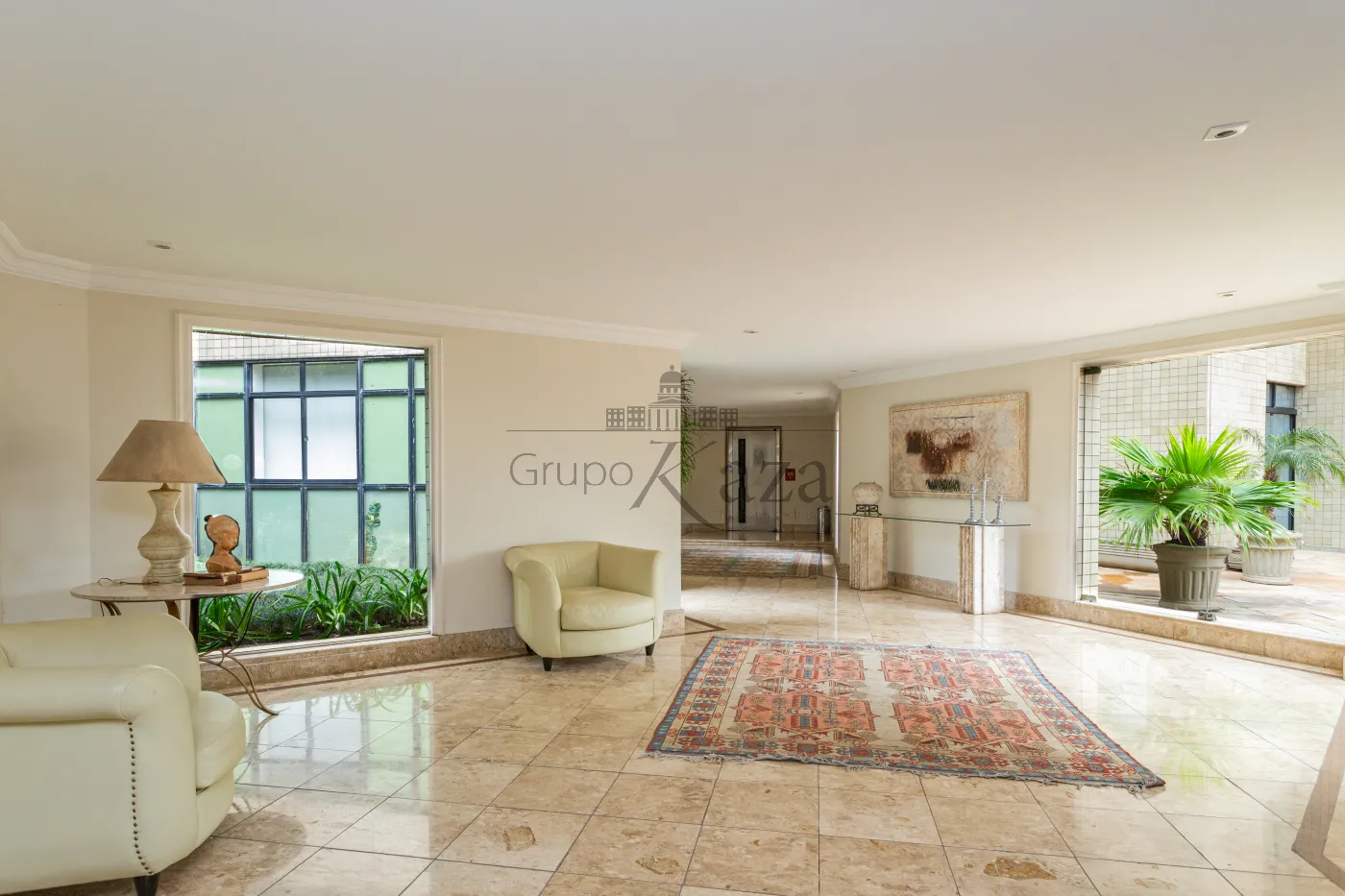 Foto 34 de Apartamento Triplex em Vila Suzana, São Paulo - imagem 34