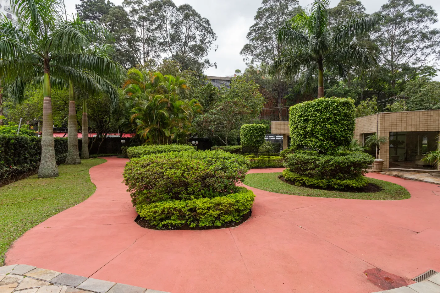 Foto 35 de Apartamento Triplex em Vila Suzana, São Paulo - imagem 35