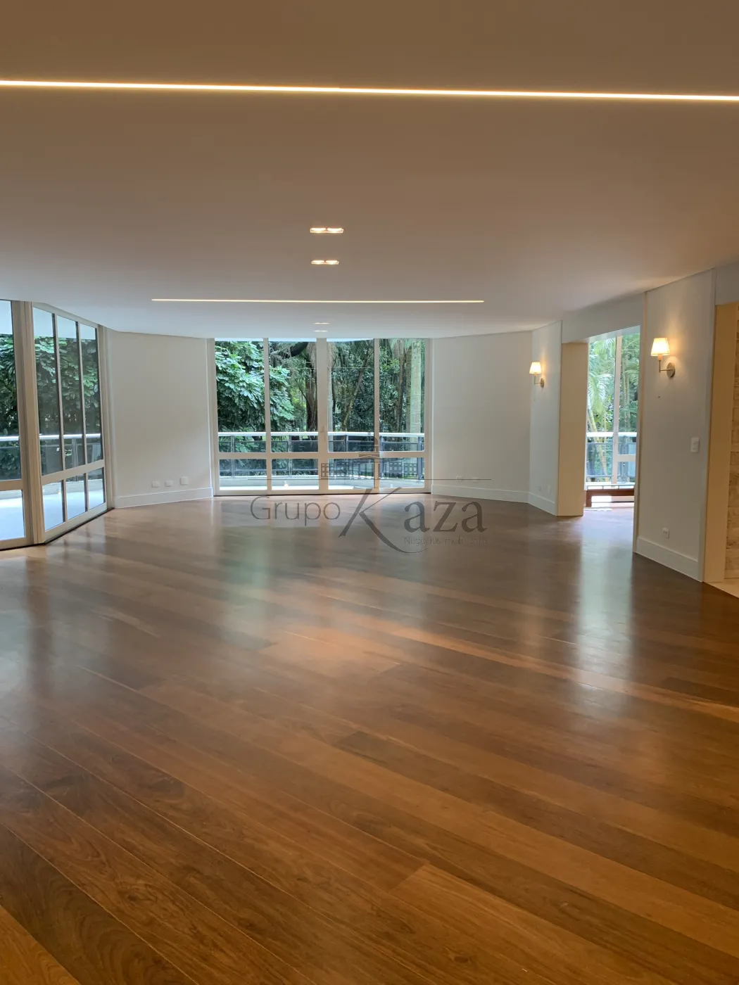 Foto 1 de Apartamento Padrão em Chácara Flora, São Paulo - imagem 1 Foto 1 de Apartamento Padrão em Chácara Flora, São Paulo - imagem 1