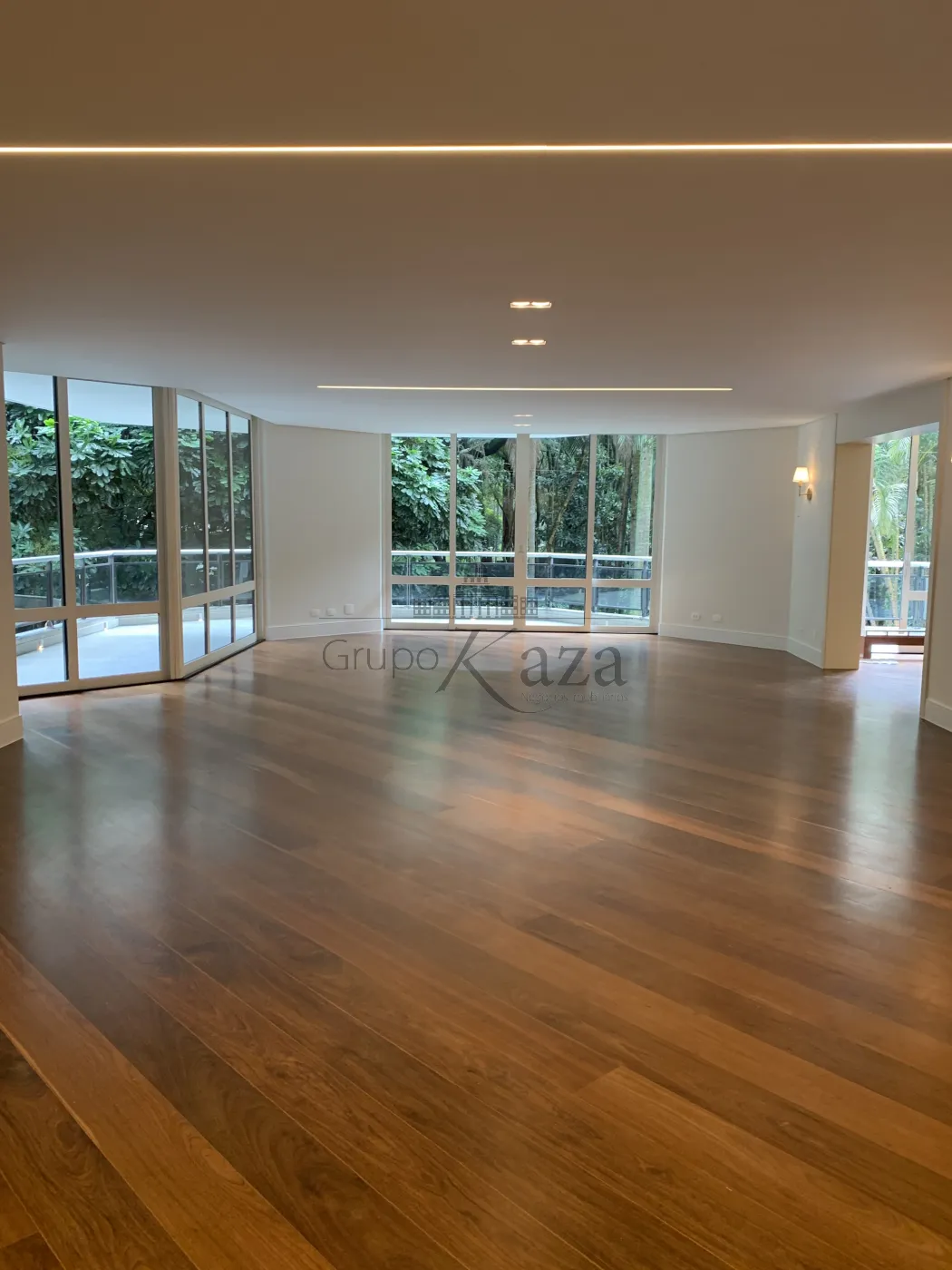 Foto 2 de Apartamento Padrão em Chácara Flora, São Paulo - imagem 2 Foto 2 de Apartamento Padrão em Chácara Flora, São Paulo - imagem 2