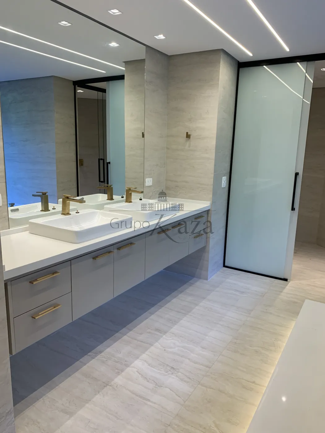 Foto 7 de Apartamento Padrão em Chácara Flora, São Paulo - imagem 7