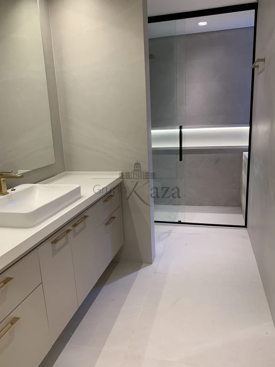 Foto 9 de Apartamento Padrão em Chácara Flora, São Paulo - imagem 9