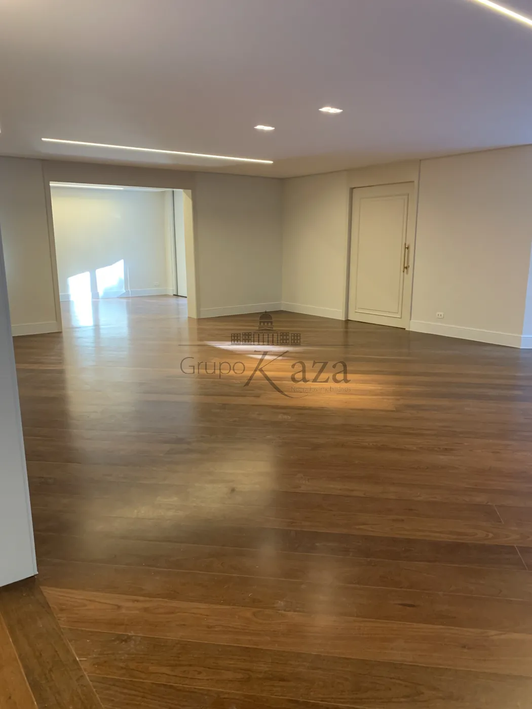 Foto 6 de Apartamento Padrão em Chácara Flora, São Paulo - imagem 6