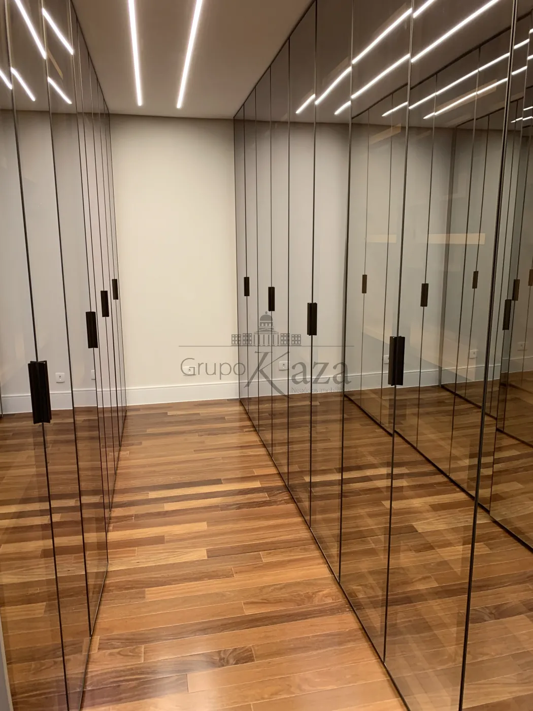 Foto 13 de Apartamento Padrão em Chácara Flora, São Paulo - imagem 13