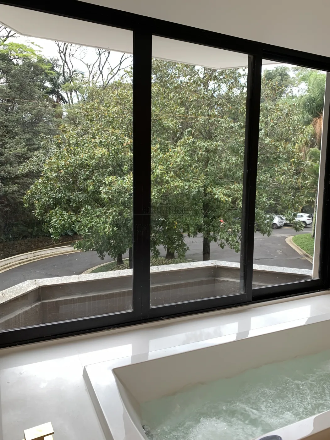 Foto 21 de Apartamento Padrão em Chácara Flora, São Paulo - imagem 21