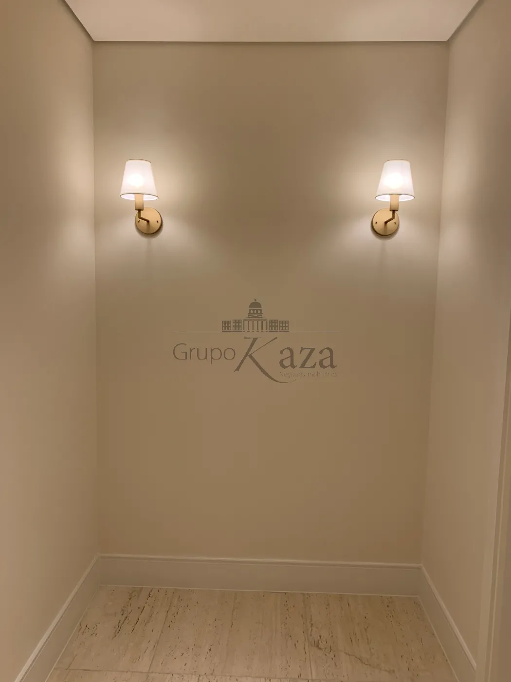 Foto 24 de Apartamento Padrão em Chácara Flora, São Paulo - imagem 24