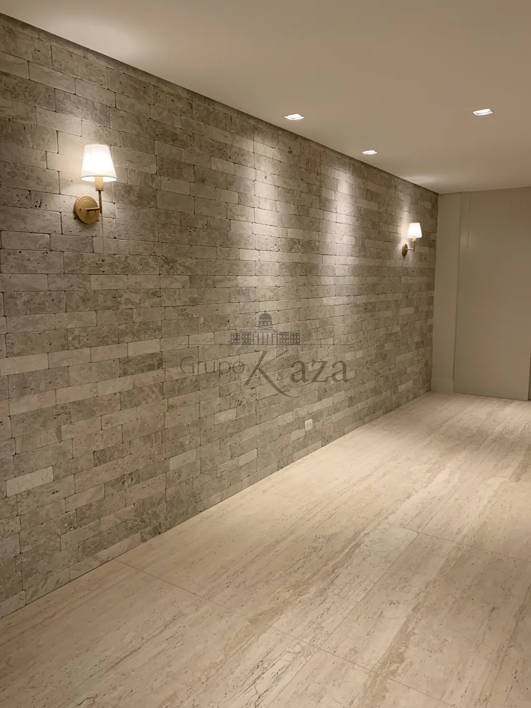 Foto 22 de Apartamento Padrão em Chácara Flora, São Paulo - imagem 22