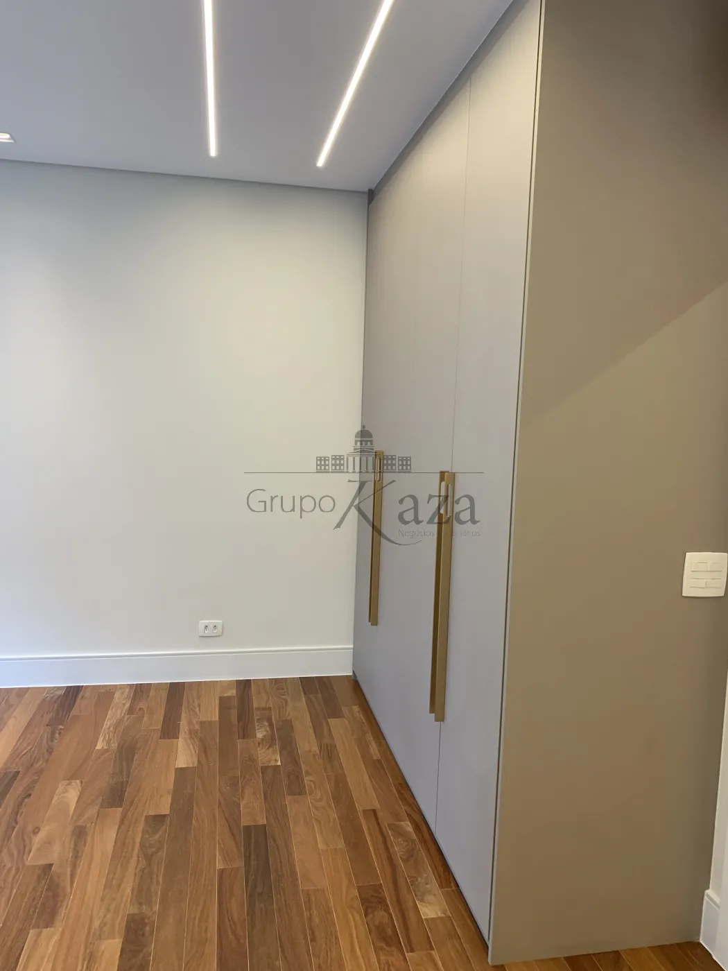 Foto 26 de Apartamento Padrão em Chácara Flora, São Paulo - imagem 26