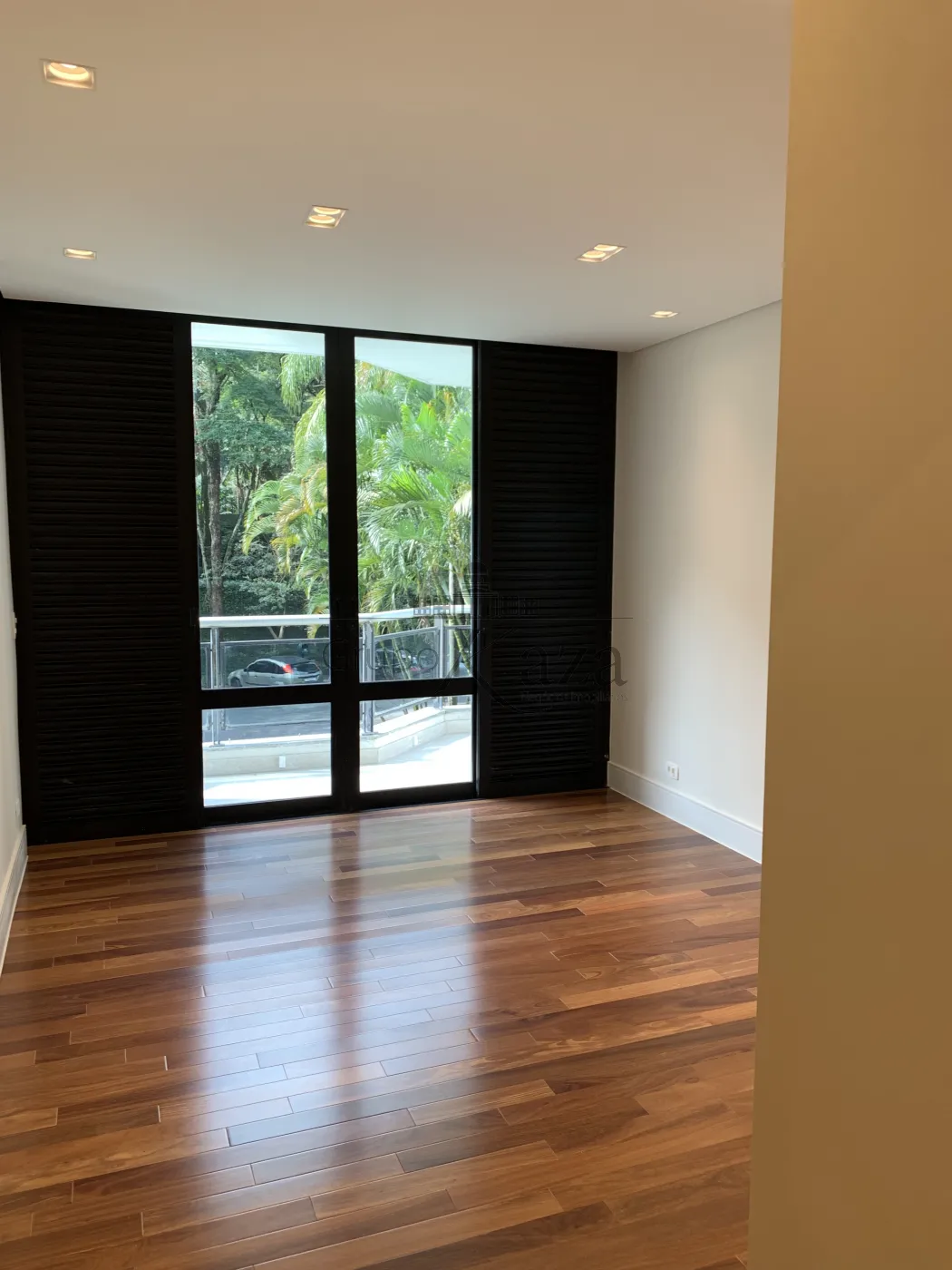 Foto 16 de Apartamento Padrão em Chácara Flora, São Paulo - imagem 16