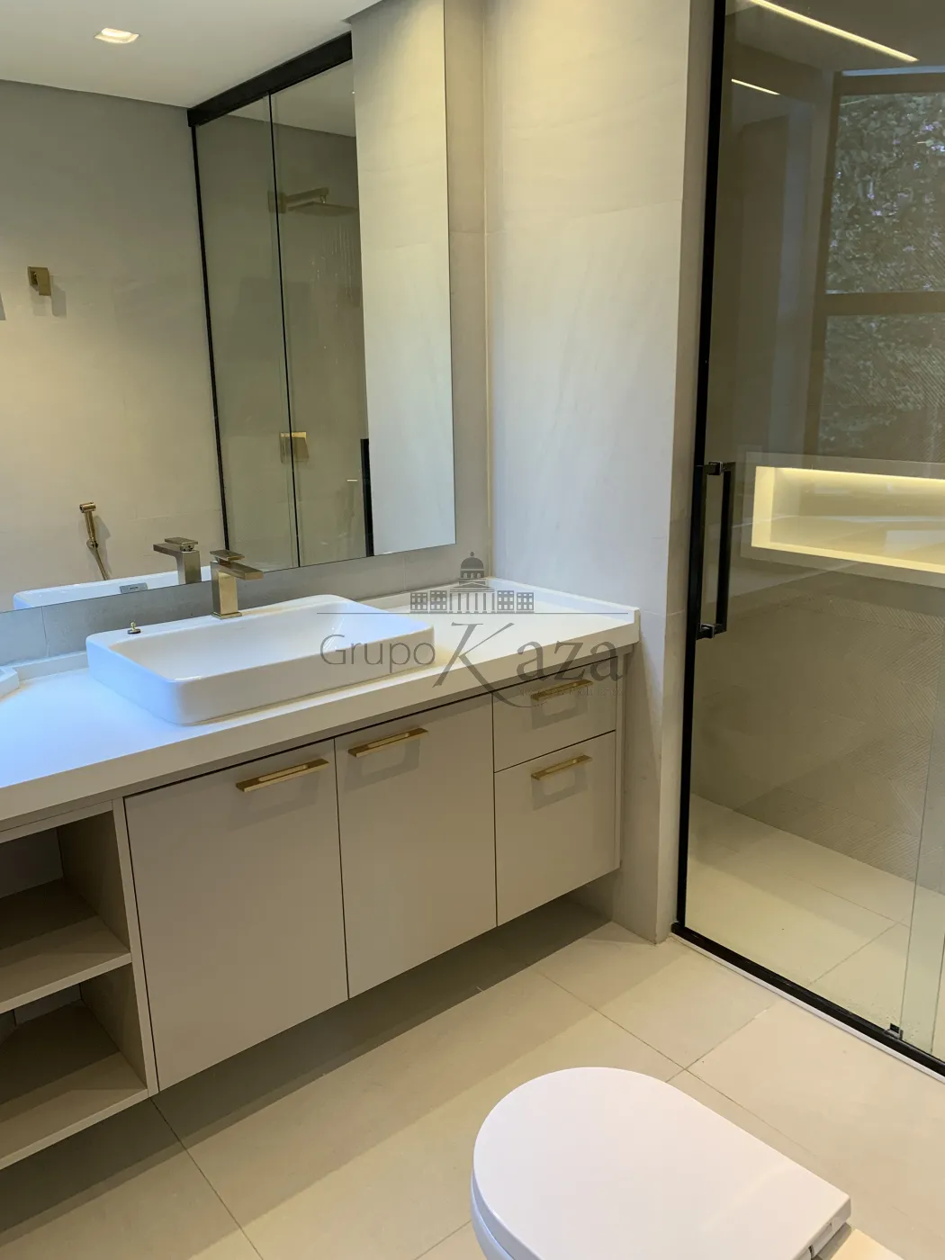 Foto 17 de Apartamento Padrão em Chácara Flora, São Paulo - imagem 17