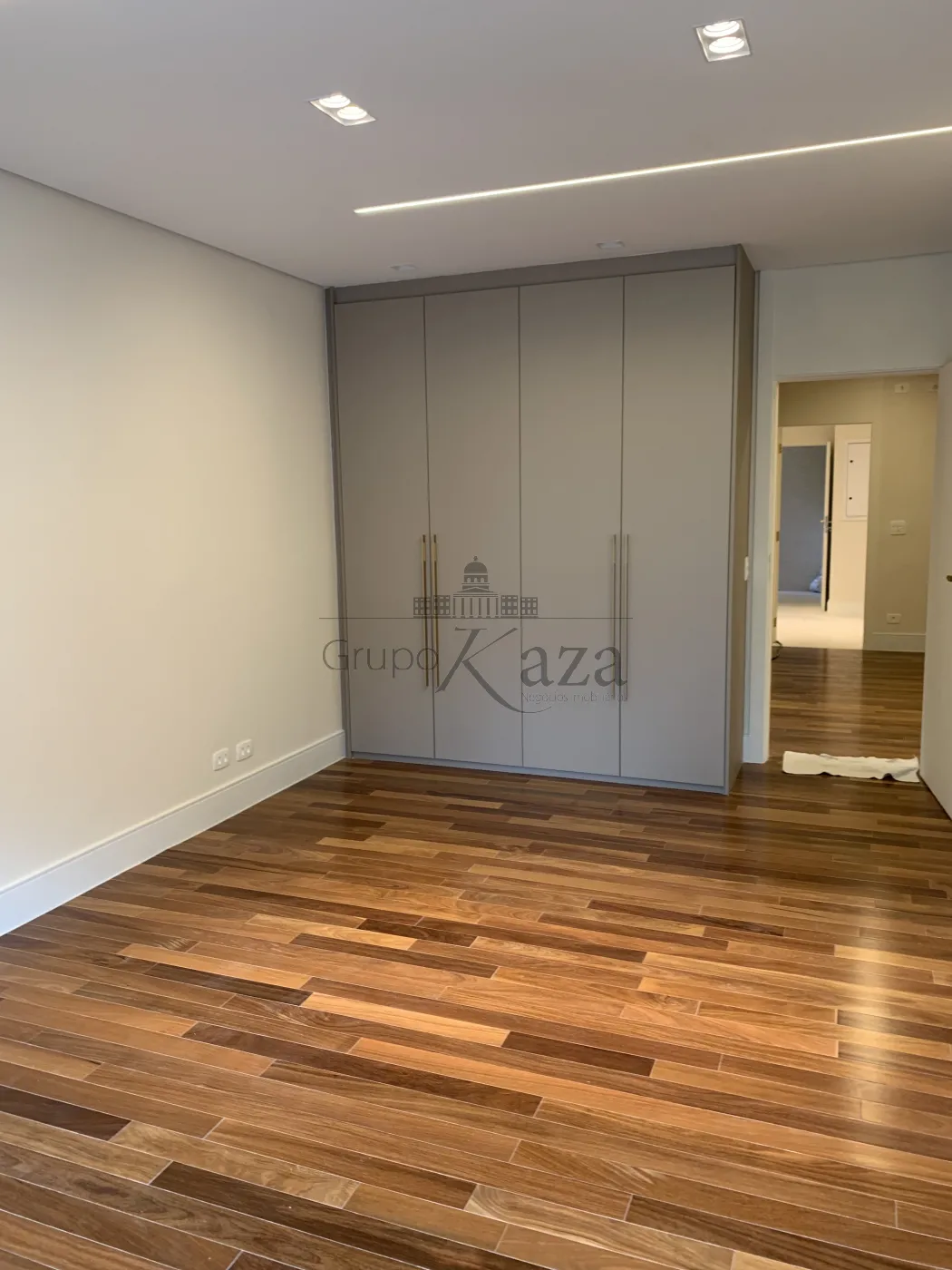 Foto 25 de Apartamento Padrão em Chácara Flora, São Paulo - imagem 25