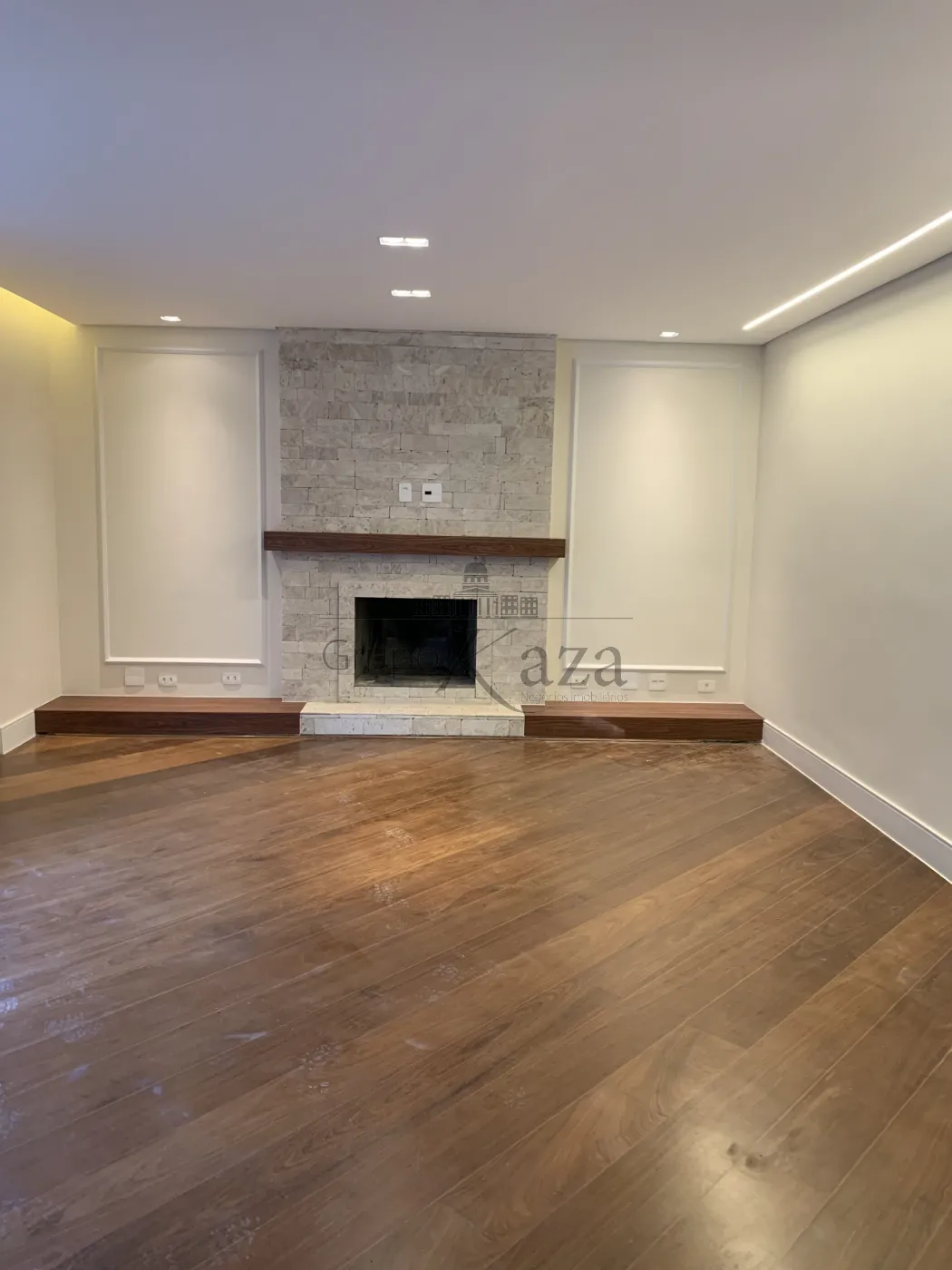 Foto 3 de Apartamento Padrão em Chácara Flora, São Paulo - imagem 3 Foto 3 de Apartamento Padrão em Chácara Flora, São Paulo - imagem 3