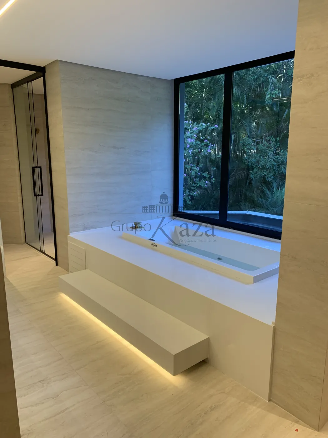 Foto 20 de Apartamento Padrão em Chácara Flora, São Paulo - imagem 20