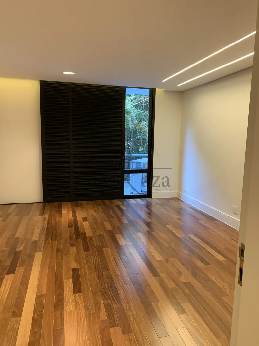 Foto 15 de Apartamento Padrão em Chácara Flora, São Paulo - imagem 15