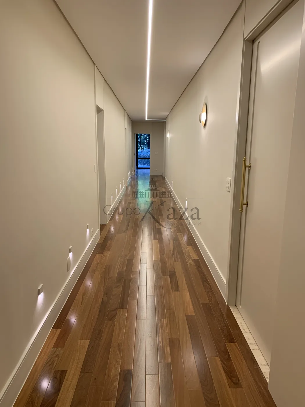 Foto 11 de Apartamento Padrão em Chácara Flora, São Paulo - imagem 11