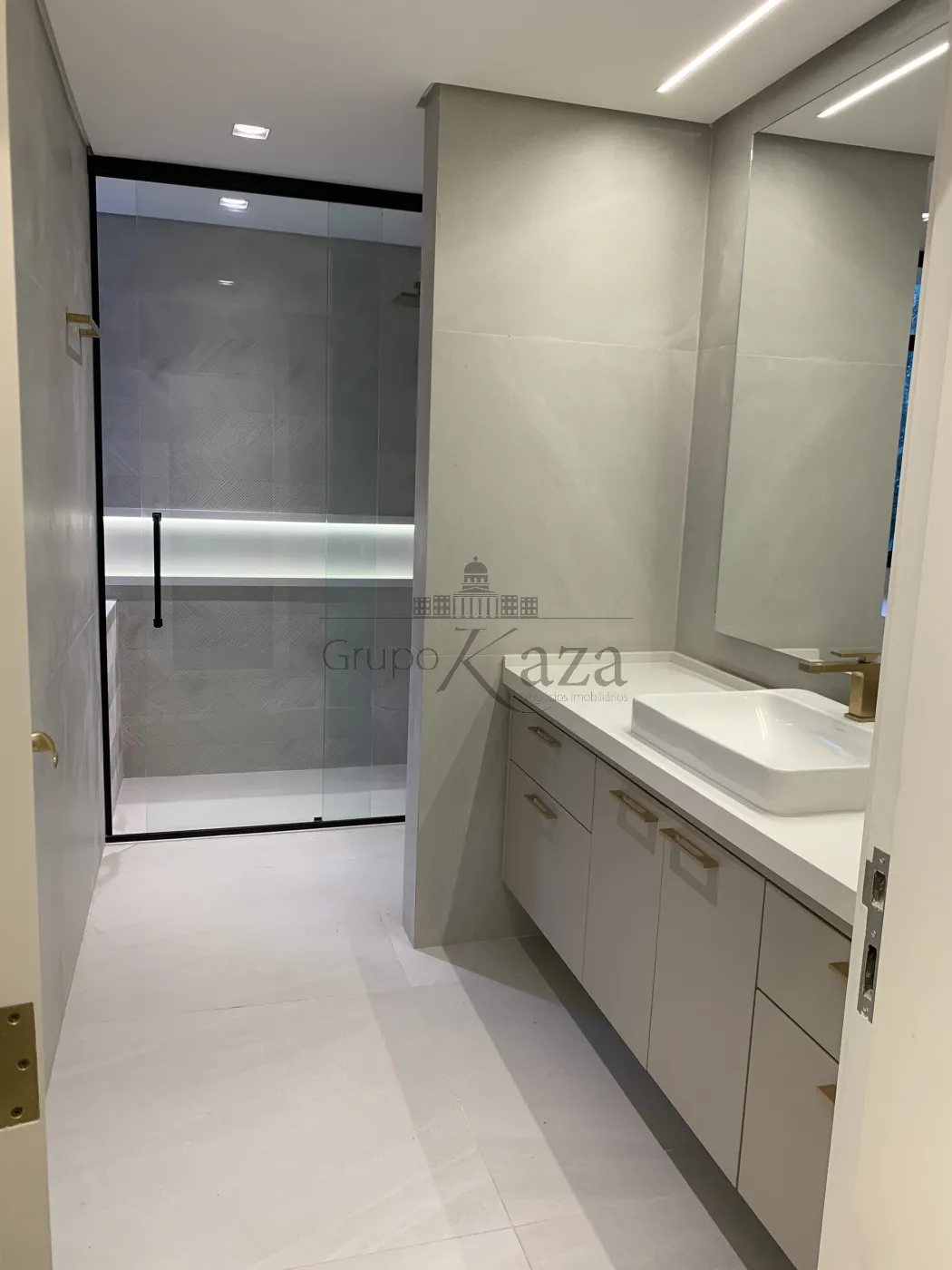 Foto 18 de Apartamento Padrão em Chácara Flora, São Paulo - imagem 18