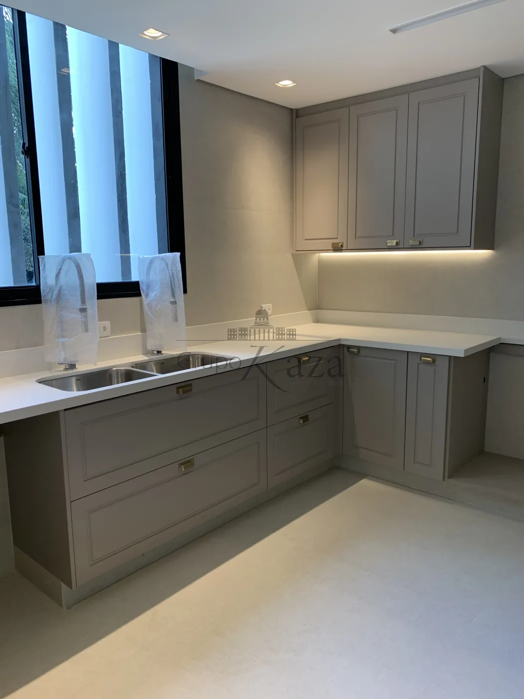 Foto 5 de Apartamento Padrão em Chácara Flora, São Paulo - imagem 5