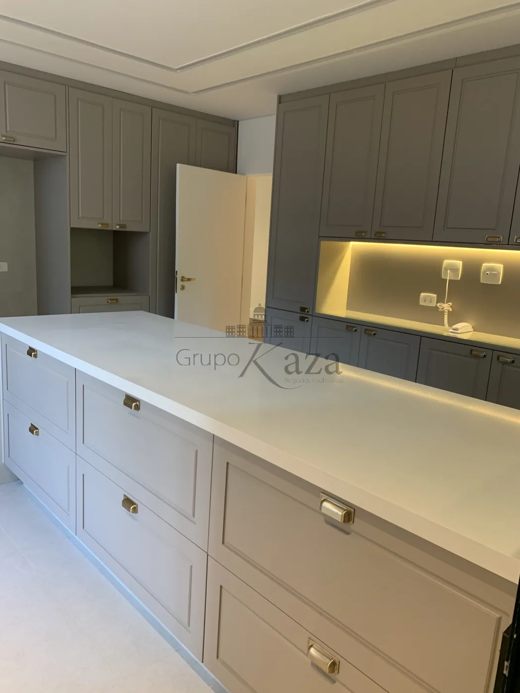 Foto 4 de Apartamento Padrão em Chácara Flora, São Paulo - imagem 4