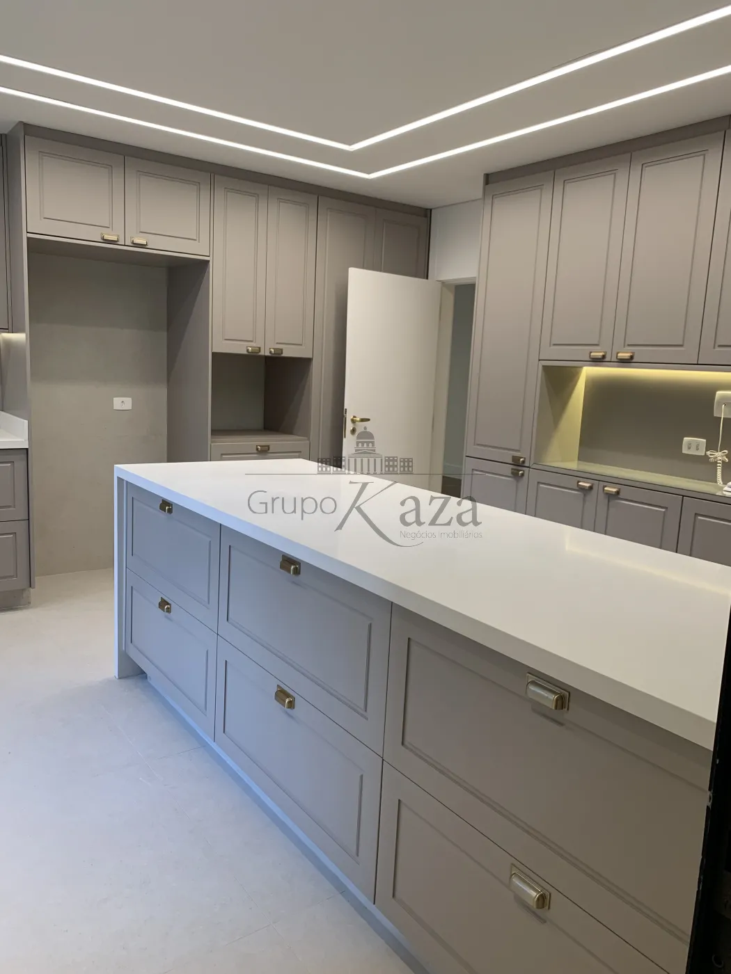 Foto 8 de Apartamento Padrão em Chácara Flora, São Paulo - imagem 8