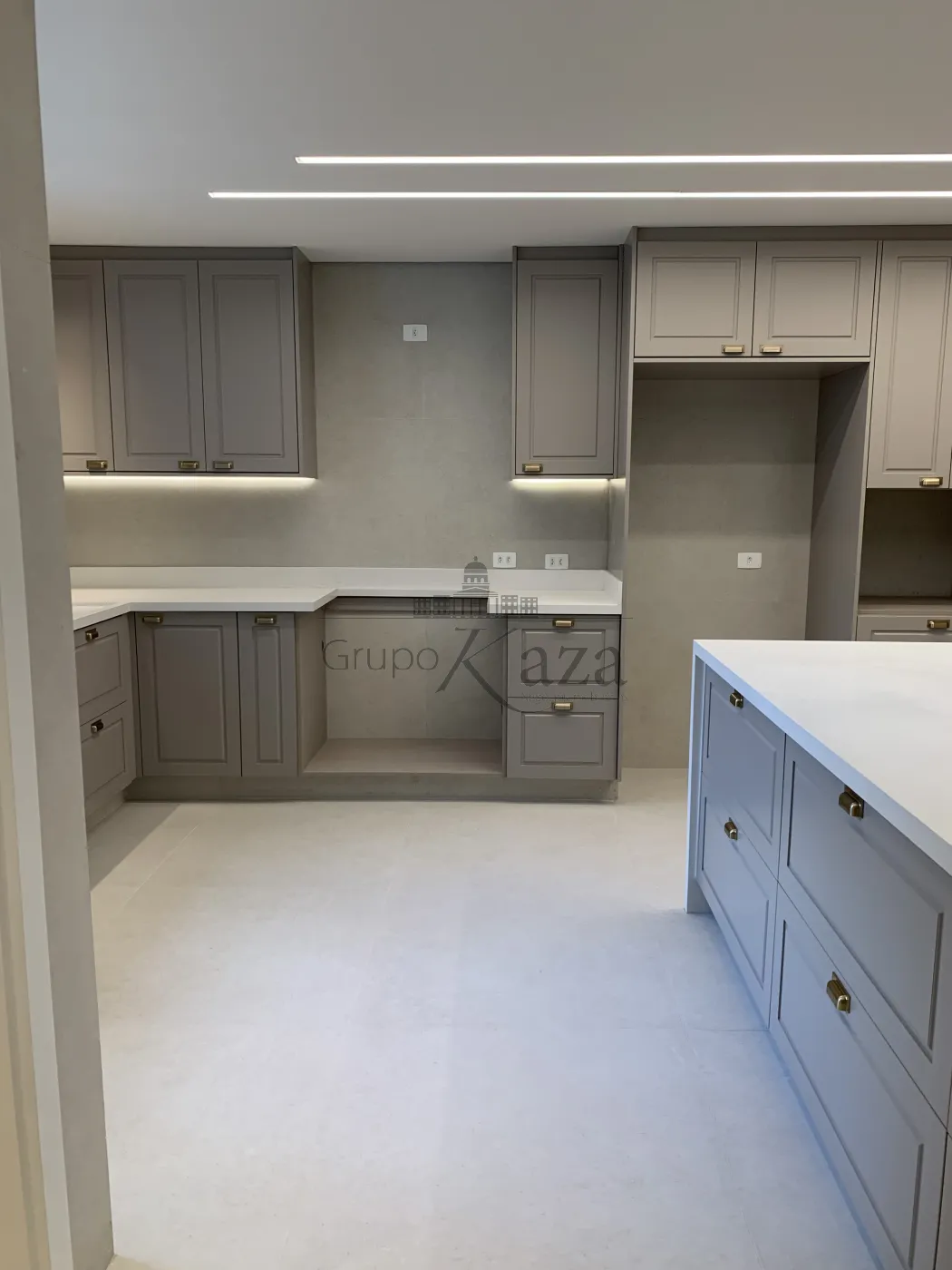 Foto 6 de Apartamento Padrão em Chácara Flora, São Paulo - imagem 6