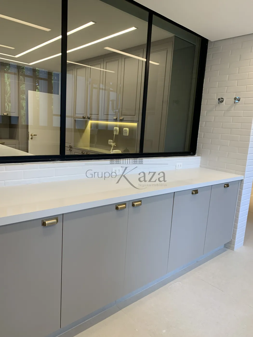 Foto 9 de Apartamento Padrão em Chácara Flora, São Paulo - imagem 9