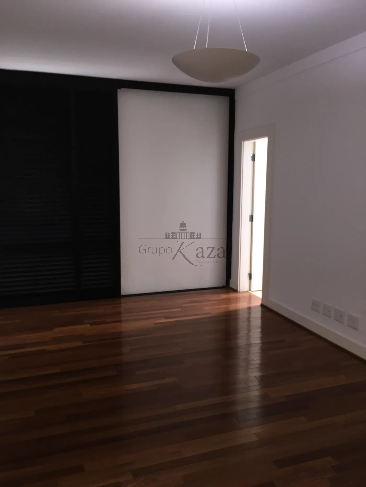 Foto 11 de Apartamento Padrão em Chácara Flora, São Paulo - imagem 11