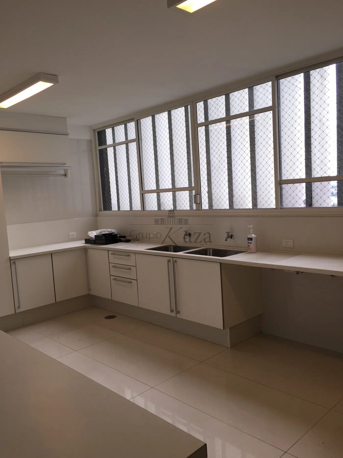 Foto 9 de Apartamento Padrão em Chácara Flora, São Paulo - imagem 9