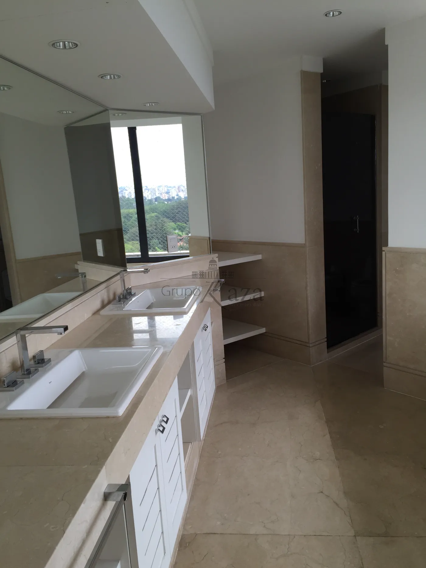 Foto 8 de Apartamento Padrão em Chácara Flora, São Paulo - imagem 8